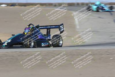 media/Nov-16-2024-CalClub SCCA (Sat) [[641f3b2761]]/Group 2/Race (Outside Grapevine)/